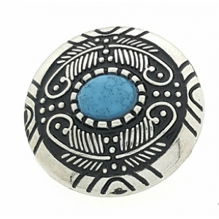 Leer-Applicatie-Indiaan-Navajo